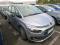 preview Citroen Grand C4 Picasso / SpaceTourer #3