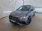 preview Mercedes GLA 250 #0