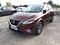 preview Nissan Qashqai #0