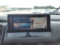 preview Nissan Qashqai #4