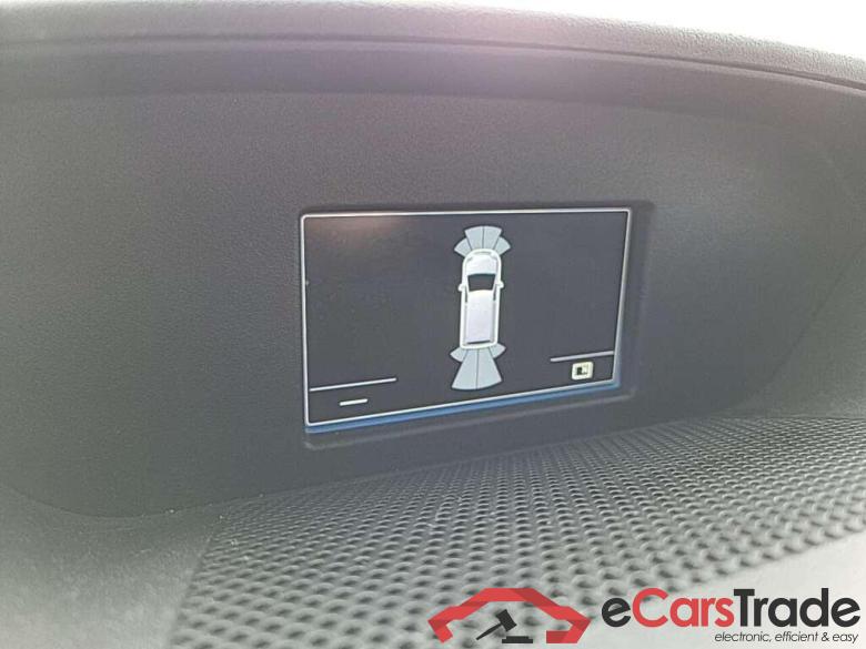 FORD Transit 350 2.0 TDCI L2H2 Trend #6