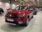 preview Dacia Sandero #0
