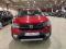 preview Dacia Sandero #1