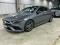 preview Mercedes CLA 180 #0