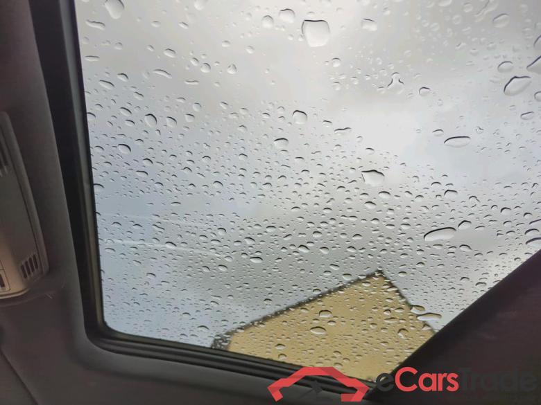 VOLKSWAGEN Tiguan 110 kW #6