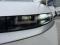 preview Hyundai IONIQ 5 #3