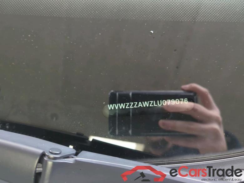 VOLKSWAGEN POLO 70 kW #2