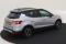 preview Seat Arona #4