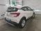 preview Renault Captur #2