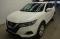 preview Nissan Qashqai #0