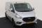 preview Ford Transit Custom #3