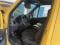 preview Mercedes Sprinter #3