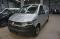 preview Volkswagen T6 Transporter #0