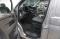 preview Volkswagen T6 Transporter #3