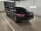 preview Mercedes CLA 180 #2