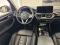 preview BMW X3 #4