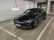 preview Mercedes CLA 180 #0
