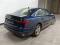preview Audi A4 #1