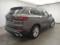 preview BMW X5 #1