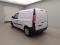 preview Renault Kangoo #5