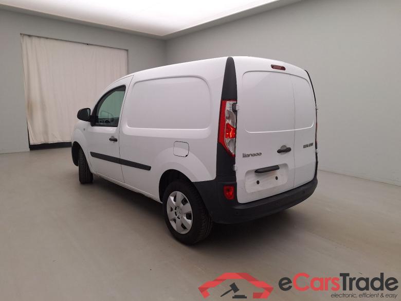 Renault, _Kangoo Express '13, Renault Kangoo Express Blue dCi 80 Grand Confort 4 #6