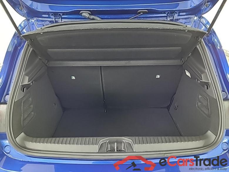 RENAULT CLIO 1.0 TCe 90 GPF Equilibre 5D 67kW #5