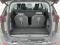 preview Peugeot 5008 #4