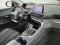 preview Peugeot 5008 #5