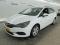 preview Opel Astra #0