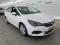 preview Opel Astra #1