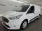 preview Ford Transit Connect #0