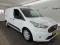 preview Ford Transit Connect #1
