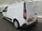 preview Ford Transit Connect #3