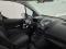 preview Ford Transit Connect #5
