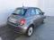 preview Fiat 500 #1