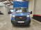 preview Ford Transit #4