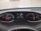 preview Peugeot 308 #5