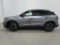 preview Renault Austral #2