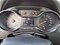 preview Opel Crossland X #5