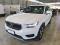 preview Volvo XC40 #0