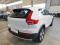 preview Volvo XC40 #1