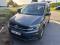 preview Volkswagen Caddy #0