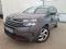 preview Citroen C5 Aircross #0