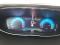 preview Peugeot 3008 #5