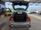 preview Mini Cooper #4