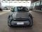 preview Mini Cooper #5