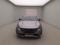 preview Peugeot 308 #0