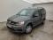 preview Volkswagen Caddy #0