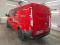 preview Ford Transit Custom #1