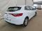 preview Renault Megane #2